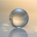 Optical Glass Ball Lenses